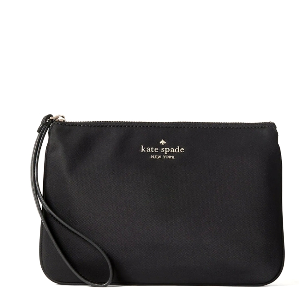 Kate Spade | Chelsea Medium Wristlet Pouch